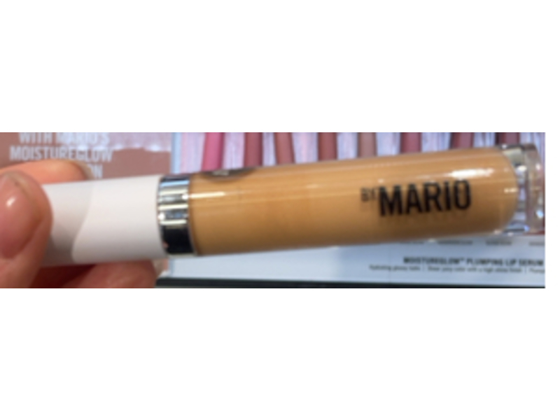 Makeup by Mario Surrealskin Awakening Concealer, 340, 0.2 fl oz/5.8 mL