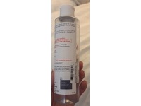 Eau Thermale Avene Tolerance Soothing Skin Moisturizing Toner, 200 mL - thumbnail 4