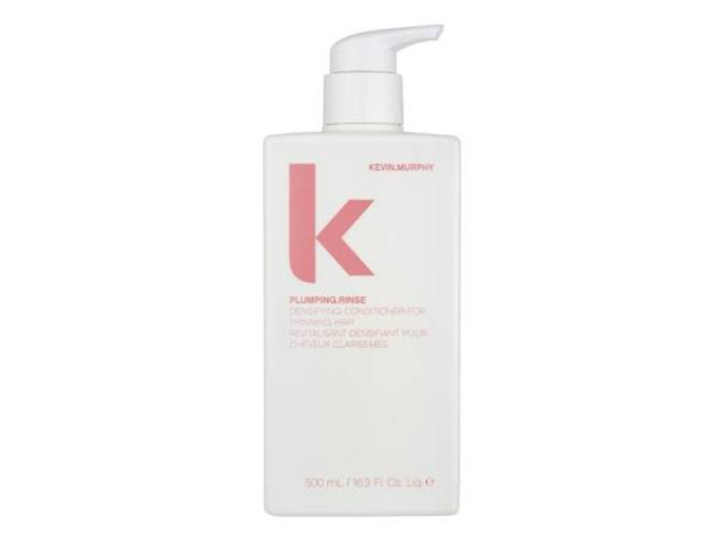 Kevin.Murphy Plumping.Rinse Densifying Conditioner, 16.9 fl oz/500 mL