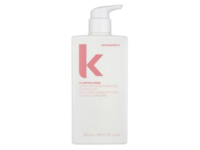 Kevin.Murphy Plumping.Rinse Densifying Conditioner, 16.9 fl oz/500 mL - thumbnail 1