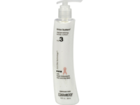 Giovanni D:Tox System Replenishing Body Lotion, Acai & Goji Berry, 8.5 fl oz/250 mL - Image 2