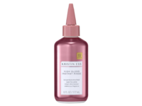 Kristin Ess High Gloss Instant Rinse, 6 fl oz/ 177 mL - thumbnail 1