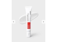COSRX B5 Redness Soothing Cream, Azelaic Acid 10, 1.01 fl oz/30 mL - thumbnail 2