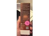 Osmosis Catalyst MD DNA Repair C Serum, 1 fl oz/30 mL - thumbnail 3