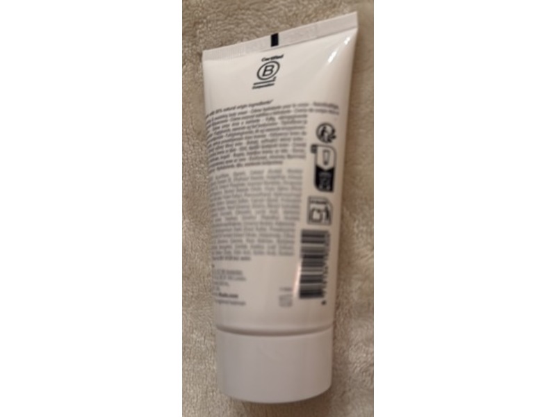 Rituals Whipped Body Cream, The Ritual Of Sakura, 2.3 fl oz/70 mL