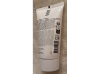 Rituals Whipped Body Cream, The Ritual Of Sakura, 2.3 fl oz/70 mL - thumbnail 4