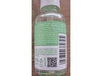 Essence Hello Good Stuff Skin Clearing Serum, Kiwi And Aha, 1.01 fl oz/30 mL - Image 5