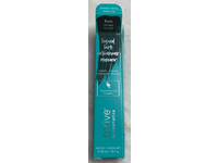 Thrive Causemetics Liquid Lash Extensions Mascara, Brynn (Rich Black), 0.38 oz/10.7 g - Image 3