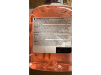 Gojo Luxury Foam Handwash, Cranberry Scent, 1.25 fl oz/1.25 L, Pack Of 3 - Image 4