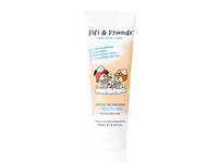 Fifi & Friends Kind Baby Care Gentle Nourishing Conditioner, 8.45 fl oz - Image 2