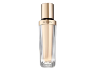Estee Lauder Re-Nutriv Ultimate Diamond Serum, 1 fl oz/30 mL - Image 2
