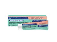Welmate Diclofenac Sodium Topical Gel 1%, 5.29 oz (150 g) - Image 2