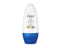 Dove Antiperspirant Moisturising cream, Original, 50 mL - thumbnail 1