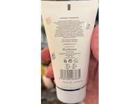Carthusia Gelsomini di Capri Hand Cream, 2.53 fl oz/75 mL - thumbnail 3
