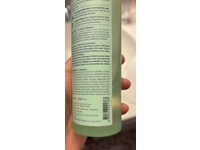 Mamonde Centella Trouble Toner, 8.45 fl oz/250 mL - Image 5