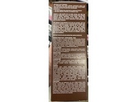 Madison Reed Permanent Hair Color Kit, 5ngm Catania - thumbnail 3