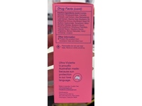 Ultra Violette Preen Screen Reapplication Mist Skinscreen, SPF 50 PA++++, 1.7 fl oz/50 mL - Image 4