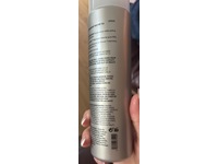 Ion Gloss Conditioner, 10.3 fl oz/305 mL - Image 5