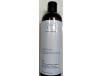 Trim Healthy Perfect pH Conditioner, 12 fl oz/340 mL - Image 3