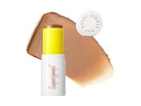 Supergoop Glow Screen Sun Lighter, Golden Hour, SPF 45 PA+++, 0.35 oz/10 g - thumbnail 1