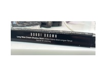 Bobbi Brown Long-Wear Cream Shadow Stick, Antique Rose​, 0.05 oz/1.6 g - Image 3