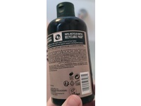 The Body Shop Shower Cream, Coconut , 8.4 fl oz/250 mL - Image 5