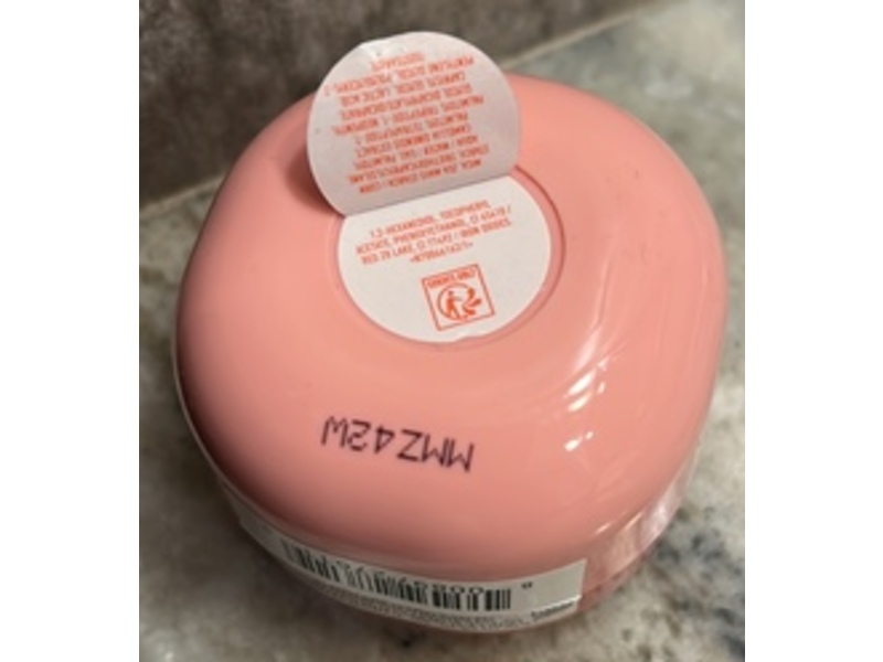 NYX Professional Makeup Wonder Snatch, 02 Cheeky Cherry, 0.21 oz/6 g
