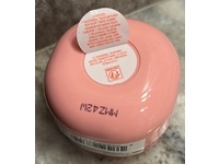 NYX Professional Makeup Wonder Snatch, 02 Cheeky Cherry, 0.21 oz/6 g - thumbnail 3