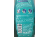 Joy Fresh Morning Awakening Shower Gel, Mint & Eucalyptus, 500 mL - Image 4