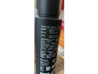 Onside 2-in-1 Shampoo & Conditioner, Hinoki Incense,14 fl oz/414 mL - thumbnail 3