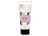 Seen Body Wash, 2 fl oz/56 mL - Image 2