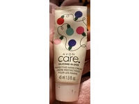 Avon Care Protective Hand Cream, 1.5 fl oz/45 mL - Image 3