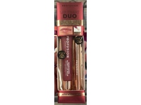 Profusion Cosmetics Lip Treat Duo, Rose Mocha Latte - thumbnail 2