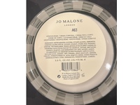 Jo Malone Body Cream, Lime Basil & Mandarin, 5.9 fl oz - thumbnail 3