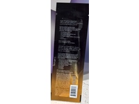 Oribe Gold Lust Nourishing Hair Oil, 0.17 fl oz/5 mL - thumbnail 3