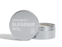 Bufarma Bare Skin Night Cream, 2.54 fl oz/75 mL - Image 2