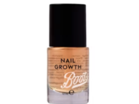Boots Nail Growth, 10 mL - Image 2