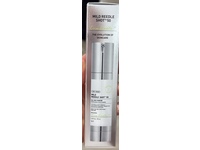 VT Cosmetics Reedle Shot 50 Serum, 1.69 fl oz/50 mL - thumbnail 2