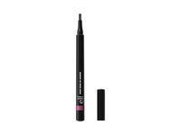 E.l.f. Cosmetics Main Stain Lip Marker, Mauvelous, 0.034 fl oz/1 mL - thumbnail 1