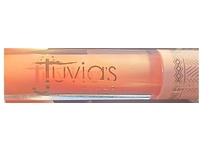 Juvia's Place Candy Shop Lip Gloss, Pineapple Pearl, 0.14 oz - Image 3