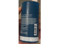 Oars + Alps Deodorant, Unscented, 2.6 Oz/75 g - Image 4