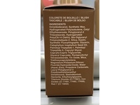 Rhode Pocket Blush, Sprinkle, 0.18 oz/5.3 g - Image 4