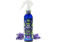 Vapor Fresh Yoga Mat Cleaning Spray, 6 fl oz/177 mL - Image 2