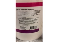 Pura Wellness Massage Lotion, Vitamin Therapy, 18.9 L - thumbnail 3