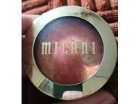 Milani Baked Blush Powder Blush, 08 Corallina, 0.12 oz/3.5 g - Image 3
