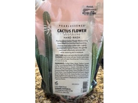 Pearlessence Moisturizing Hand Wash, Cactus Flower, 48 fl oz/1419 mL - thumbnail 3