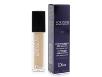 Dior Forever Skin Correct Concealer, 2 CR Cool Rosy, 0.37 fl oz/11 mL - thumbnail 1