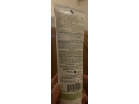 Forever Aloe Scrub, Microspheres Of Jojoba, 3.5 fl oz/99 g - Image 4