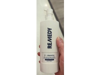 Remedy Rich Cream-To-Foam Cleanser, 12 fl oz/350 mL - Image 3