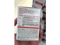 L’Oreal Paris Plenitude Revitalift Hydrating Eye Cream, Pro-Retinol + Fiberlastyl, 0.5 fl oz/15 mL - thumbnail 3